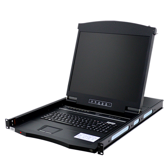 kvm切換器,kvm多電腦切換,kvm