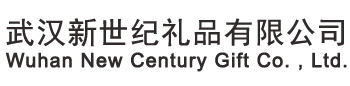 麥森特