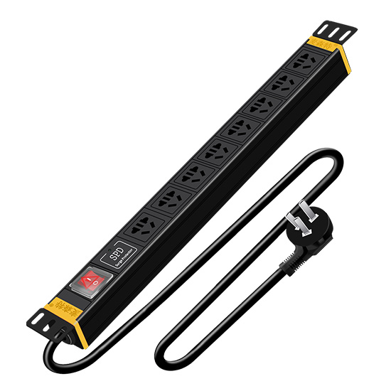 pdu插座,pdu電源,機(jī)柜pdu,pdu