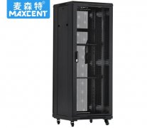 服務(wù)器機(jī)柜 服務(wù)器機(jī)柜