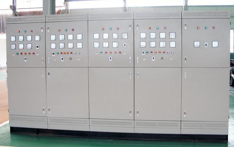 并機(jī)柜，發(fā)電機(jī)并機(jī)柜，發(fā)電機(jī)自動(dòng)控制柜